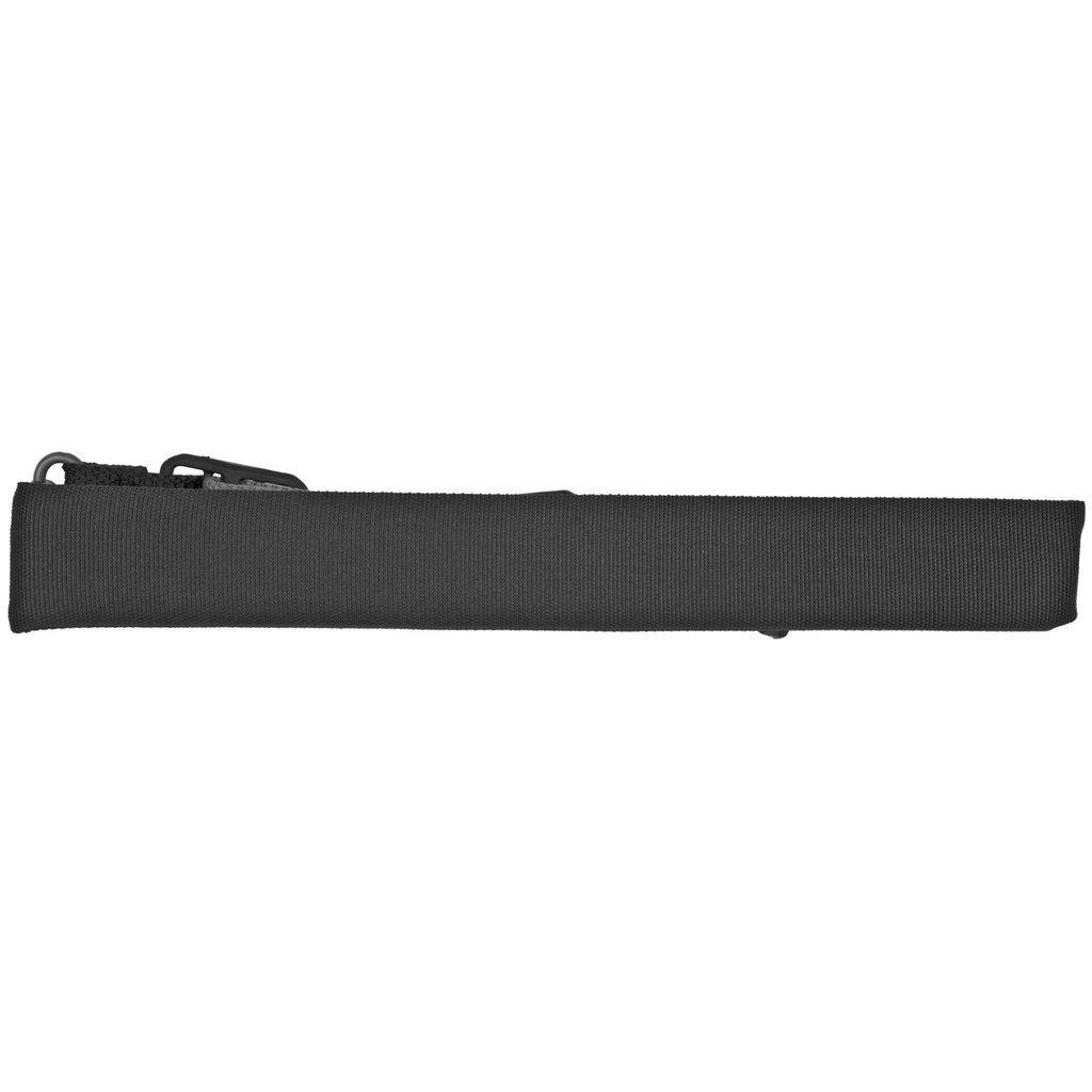 Blue Force Gear BL FORCE VICKERS PAD SED 2-1 SLNG BK 1