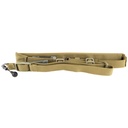 Blue Force Gear BL FORCE VICKERS PADDED 2-1 SLNG CB 1