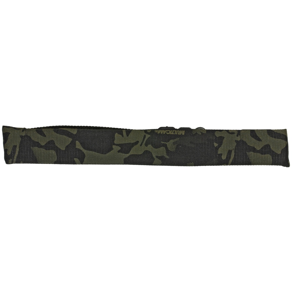 Blue Force Gear BL FORCE VICKERS PADDED 2-1 SLNG MCB 1