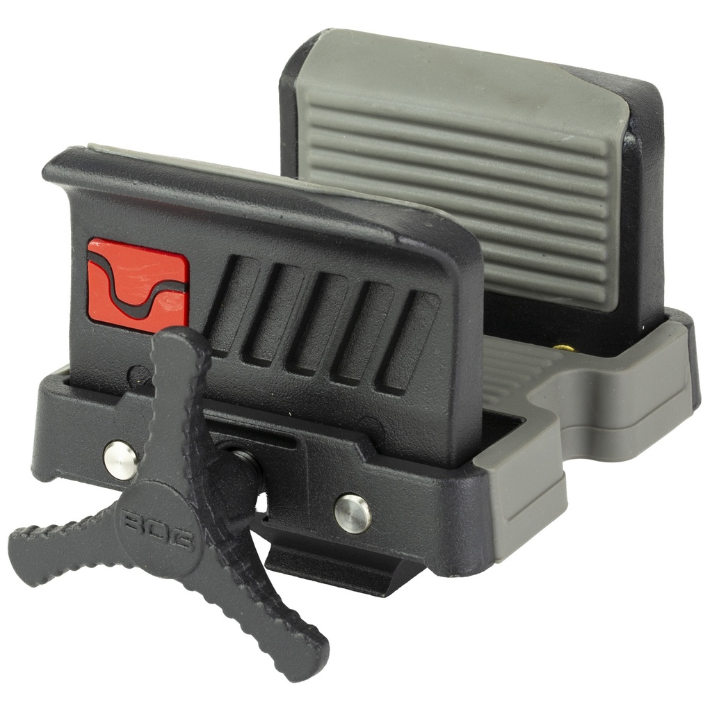 BOG DEATHGRIP ULTRALITE 1