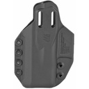 BLACKHAWK BH STACHE IWB FOR GLK 43 BASE KIT BK 1
