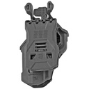 BLACKHAWK BH T-SERIES L2C M&P 2.0 9/40 RH BLK 1