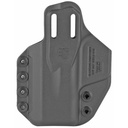 BLACKHAWK BH STACHE IWB SHIELD 9 BASE KIT BK 1