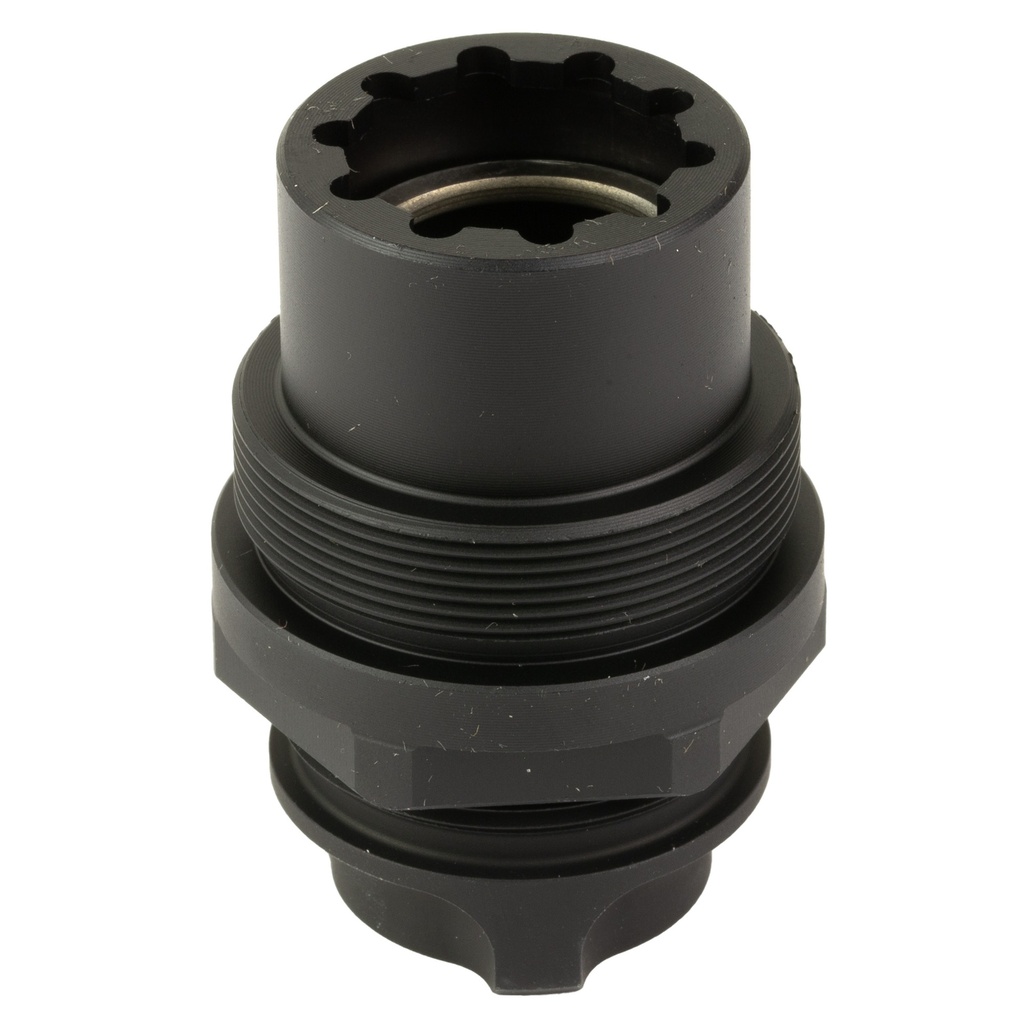 BANISH 46 PISTON HOUSING KIT 1
