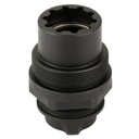 BANISH 46 PISTON HOUSING KIT 1