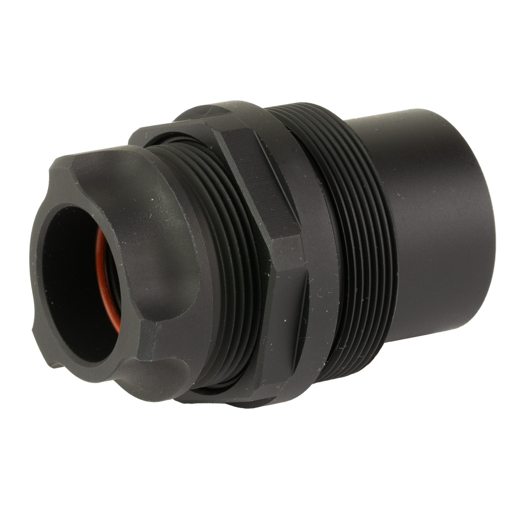 BANISH 46 PISTON HOUSING KIT 2