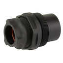 BANISH 46 PISTON HOUSING KIT 2
