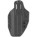 BLACKHAWK BH STACHE IWB FOR GLK 17 BASE KIT BK 1