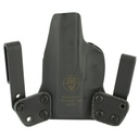 BlackPoint Tactical BLK PNT MINI WING SIG P365 RH BLK 1