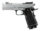 Kimber 2K11 Pro Comp 1