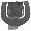 BLACKHAWK BH SERPA SPRTSTR 1911 GOVT RH GRAY 1