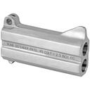 BOND DEFENDER BBL 3" BBL 45C/410 1
