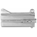 BOND DEFENDER BBL 3" BBL 45C/410 2