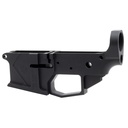 BOOTLEG SMUGGLER AMBI LOWER BLK 1
