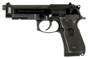 Beretta M9A1 2