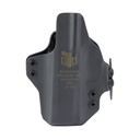 BlackPoint Tactical BLK PNT DUAL PNT SIG P365 AXG RH 1