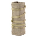 Burn Proof Gear BPG SUPPRSSR CVR HVY 6" X 1.5" FDE 1