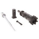 BOOTLEG PHOS BOLT COMPLETION KIT 1