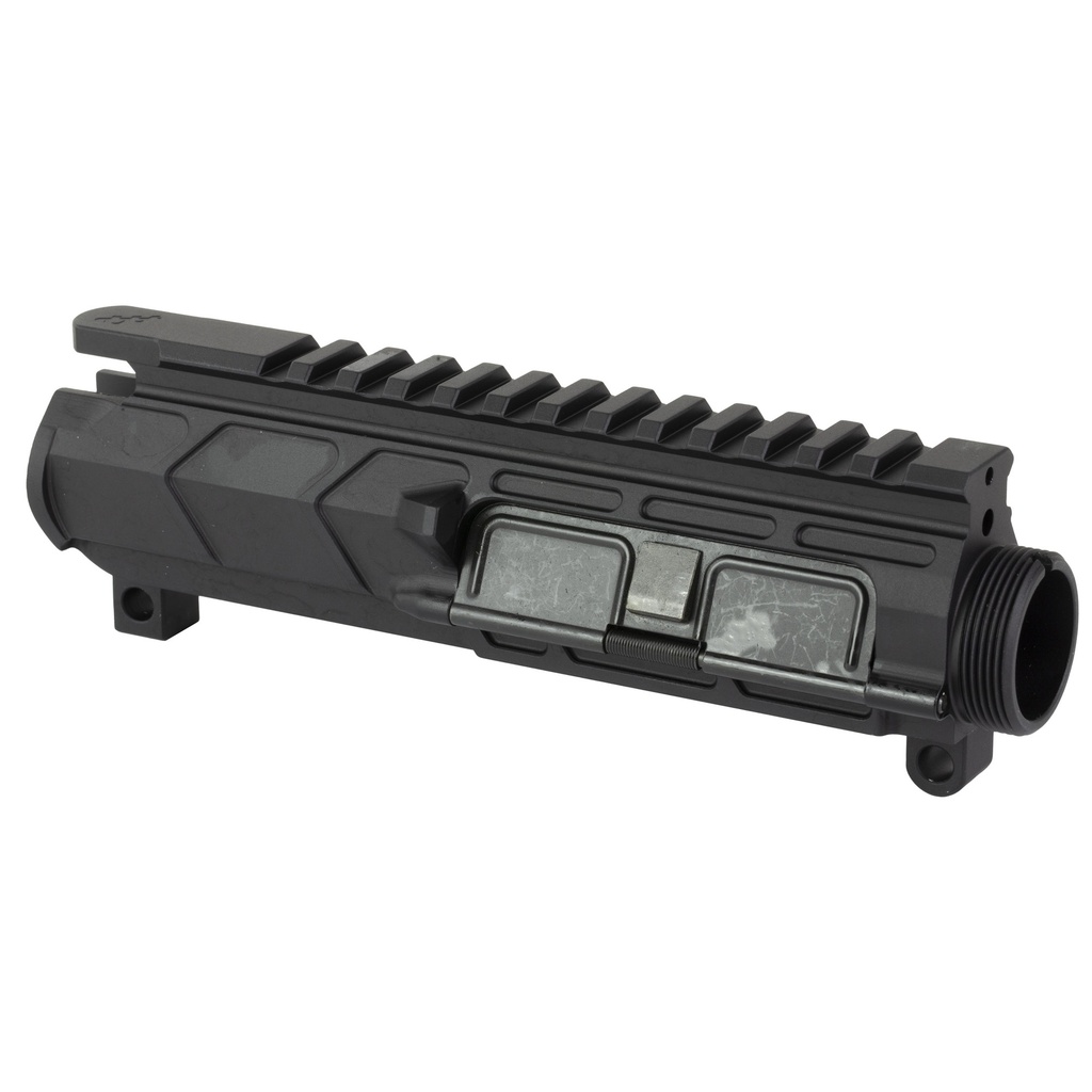BOOTLEG BILLET AR 15 UPPER REC ASSMB 1