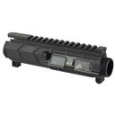 BOOTLEG BILLET AR 15 UPPER REC ASSMB 1