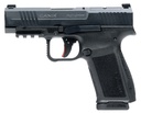 CANIK METE MC9LS 1