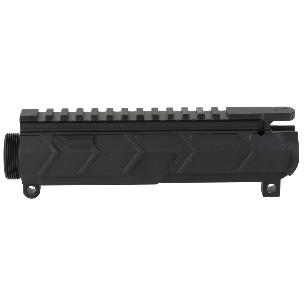 BOOTLEG BILLET AR 15 UPPER REC ASSMB 2