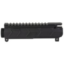 BOOTLEG BILLET AR 15 UPPER REC ASSMB 2