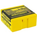 BERGER .264 140G TRGT HYB 100CT 1