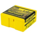 BERGER .264 140G TRGT HYB 100CT 2
