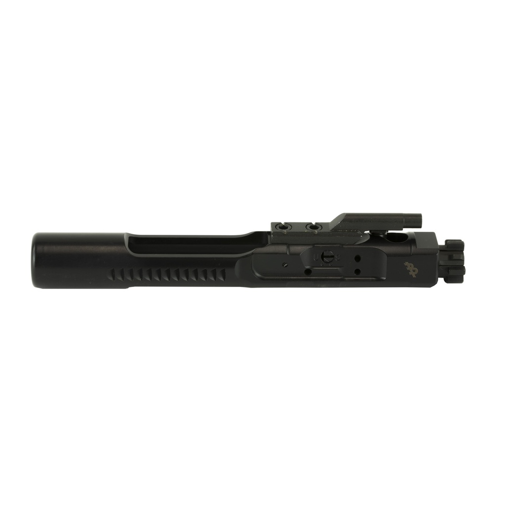 BOOTLEG FOUR POS ADJ BOLT CAR COMPL 2