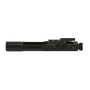 BOOTLEG FOUR POS ADJ BOLT CAR COMPL 2