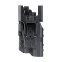 BlackPoint Tactical BLKPNT SLCK DTY LT EPL FOR GLK 19 RH 1