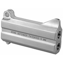 BOND DEFENDER BBL 3" 9MM 1