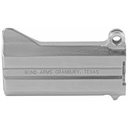 BOND DEFENDER BBL 3" 9MM 2