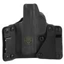 BLACKPOINT SIG 365 XMACRO LEATHERWNG 1