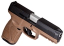 Taurus G3 3