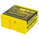 BERGER .308 168G TRGT VLD 100CT 2