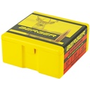 BERGER .284 180G HUNT VLD 100CT 2