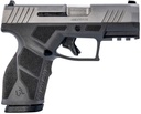 Taurus GX2 1
