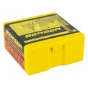 BERGER .243 80G VARM FB 100CT 1