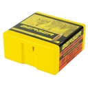 BERGER .243 80G VARM FB 100CT 2