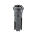 BREEK SCORCH 3-PRONG FH 9MM 1/2X28 1