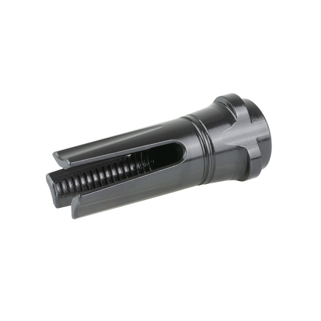 BREEK SCORCH 3-PRONG FH 9MM 1/2X28 2