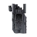 BLACKPOINT SLCK DTY LT-H FOR GLK 17 1