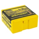 BERGER .243 105G TRGT HYB 100CT 1