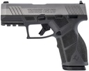 Taurus GX2 2