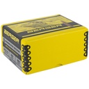 BERGER .338 300GR HYBRID TACT 250CT 1