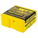 BERGER .243 105G TRGT HYB 100CT 2