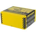 BERGER .338 300GR HYBRID TACT 250CT 2