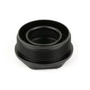 BREEK PLAN B HUB ONE LOW PRO TI 1